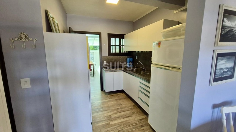 Excelente duplex à venda na Maristela : 44ª foto da galeria de imagens do imóvel