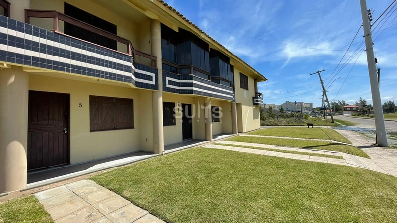 Excelente duplex à venda na Maristela : 33ª foto da galeria de imagens do imóvel