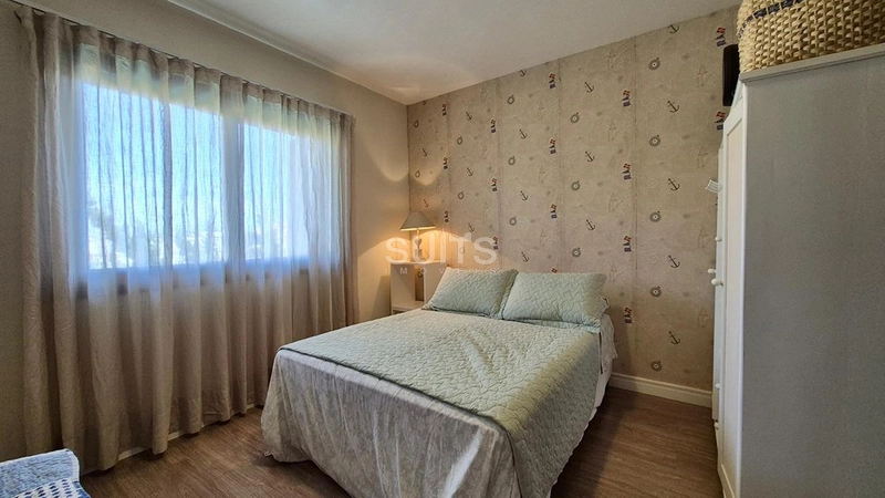 Excelente duplex à venda na Maristela : 12ª foto da galeria de imagens do imóvel