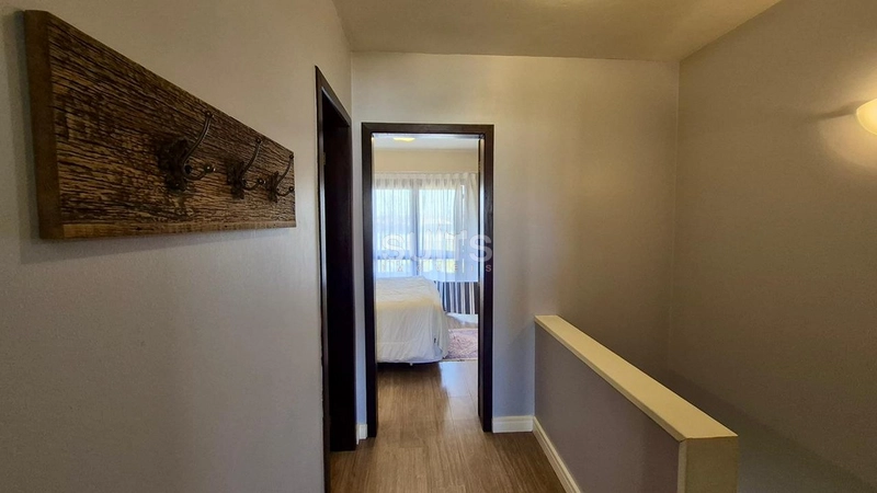 Excelente duplex à venda na Maristela : 29ª foto da galeria de imagens do imóvel