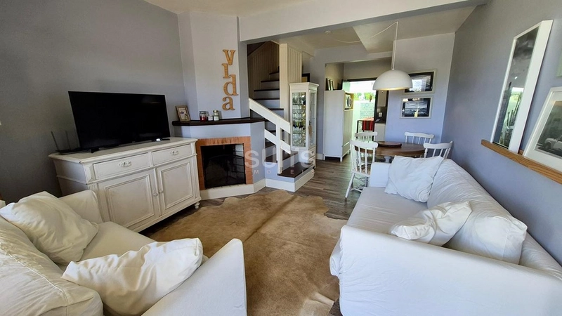 Excelente duplex à venda na Maristela : 40ª foto da galeria de imagens do imóvel