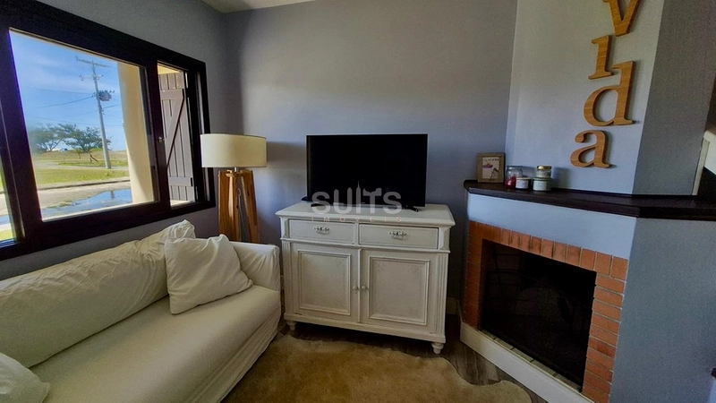 Excelente duplex à venda na Maristela : 18ª foto da galeria de imagens do imóvel