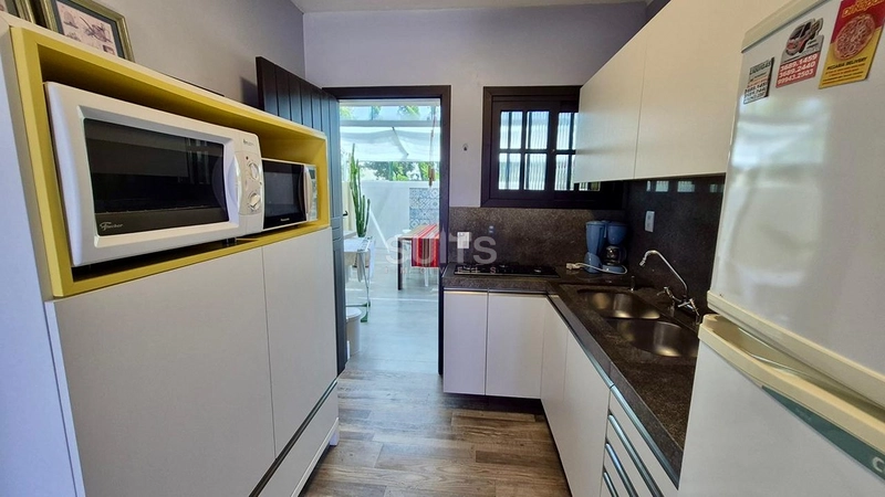 Excelente duplex à venda na Maristela : 13ª foto da galeria de imagens do imóvel