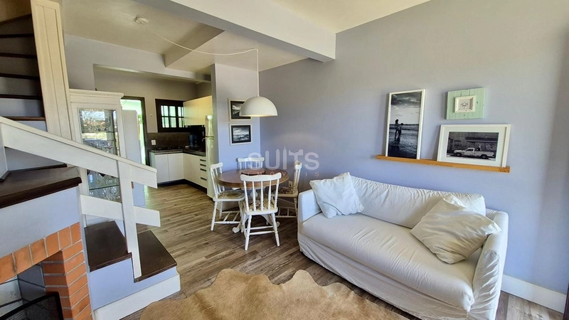 Excelente duplex à venda na Maristela : 39ª foto da galeria de imagens do imóvel