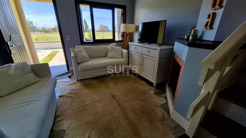 Excelente duplex à venda na Maristela : 38ª foto da galeria de imagens do imóvel