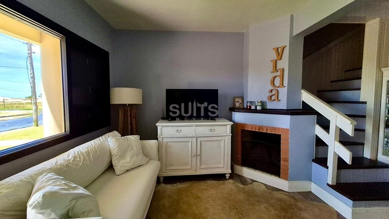 Excelente duplex à venda na Maristela : 32ª foto da galeria de imagens do imóvel