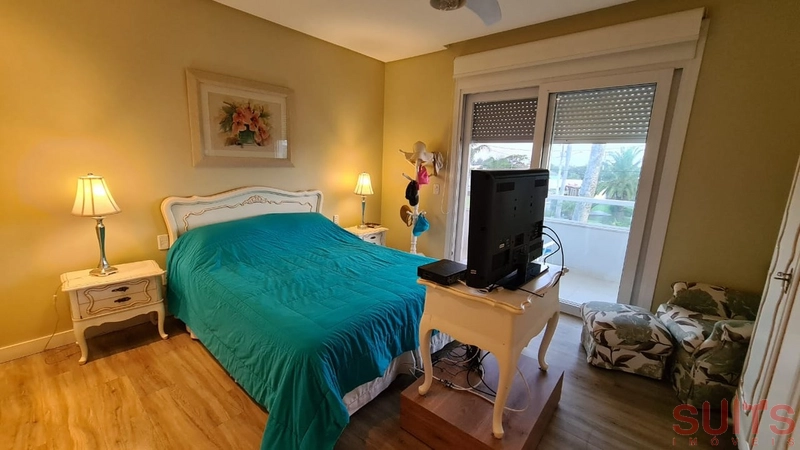 Lindíssima mansão próxima ao clube non condomínio Malibu: 19ª foto da galeria de imagens do imóvel