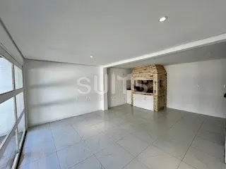 Excelente casa à venda em local com muita privacidade em Atlântida: 11ª foto da galeria de imagens do imóvel