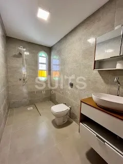 Excelente casa à venda em local com muita privacidade em Atlântida: 17ª foto da galeria de imagens do imóvel