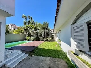 Excelente casa à venda em local com muita privacidade em Atlântida: 20ª foto da galeria de imagens do imóvel