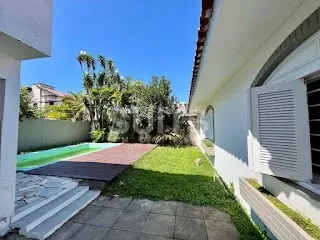 Excelente casa à venda em local com muita privacidade em Atlântida: 15ª foto da galeria de imagens do imóvel