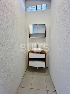 Excelente casa à venda em local com muita privacidade em Atlântida: 16ª foto da galeria de imagens do imóvel