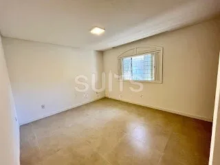 Excelente casa à venda em local com muita privacidade em Atlântida: 10ª foto da galeria de imagens do imóvel