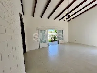 Excelente casa à venda em local com muita privacidade em Atlântida: 5ª foto da galeria de imagens do imóvel