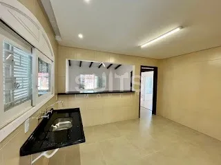 Excelente casa à venda em local com muita privacidade em Atlântida: 9ª foto da galeria de imagens do imóvel