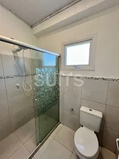 Excelente casa à venda em local com muita privacidade em Atlântida: 6ª foto da galeria de imagens do imóvel