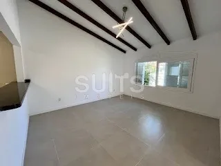 Excelente casa à venda em local com muita privacidade em Atlântida: 8ª foto da galeria de imagens do imóvel