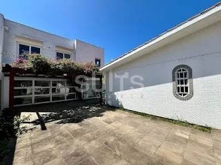 Excelente casa à venda em local com muita privacidade em Atlântida: 13ª foto da galeria de imagens do imóvel