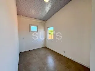 Excelente casa à venda em local com muita privacidade em Atlântida: 18ª foto da galeria de imagens do imóvel