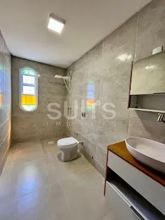 Excelente casa à venda em local com muita privacidade em Atlântida: 14ª foto da galeria de imagens do imóvel