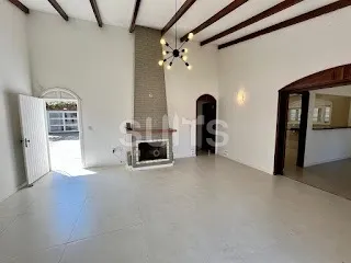 Excelente casa à venda em local com muita privacidade em Atlântida: 19ª foto da galeria de imagens do imóvel