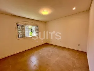 Excelente casa à venda em local com muita privacidade em Atlântida: 7ª foto da galeria de imagens do imóvel