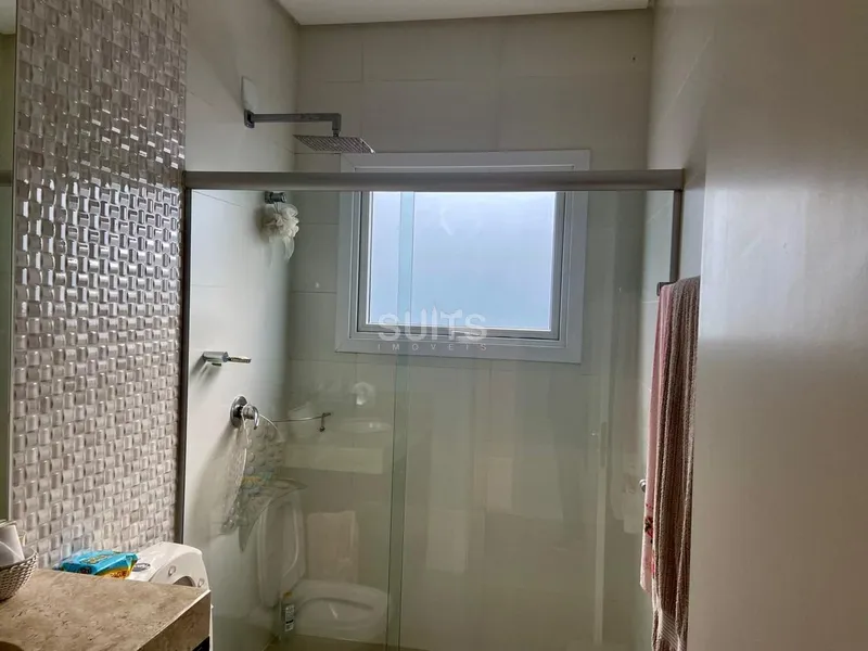 Excelente casa à venda no condomínio Las Palmas: 18ª foto da galeria de imagens do imóvel