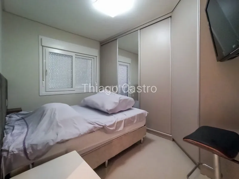 Excelente casa à venda no condomínio Las Palmas: 5ª foto da galeria de imagens do imóvel