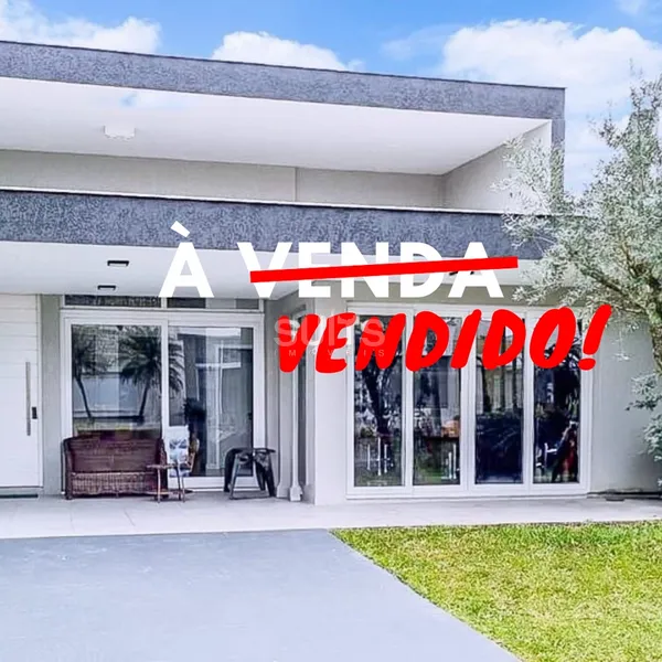 Excelente casa à venda no condomínio Las Palmas: 31ª foto da galeria de imagens do imóvel