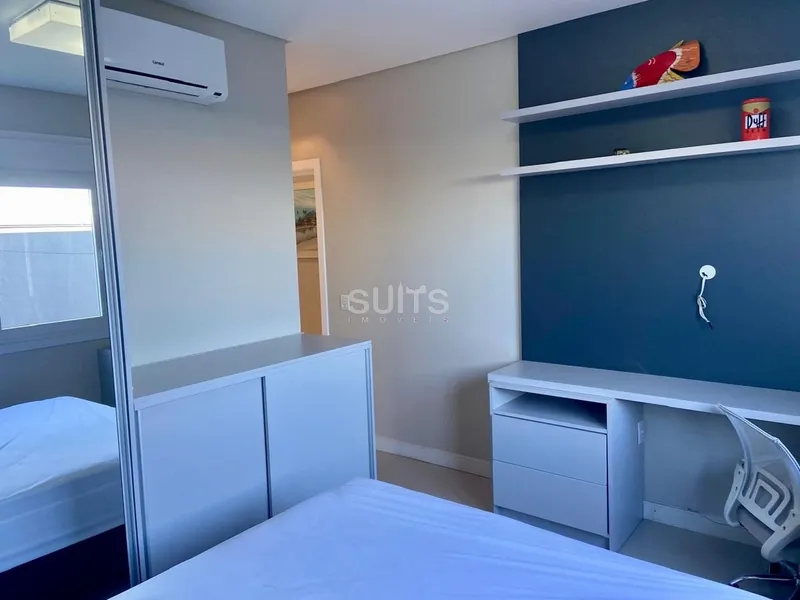 Excelente casa à venda no condomínio Las Palmas: 26ª foto da galeria de imagens do imóvel