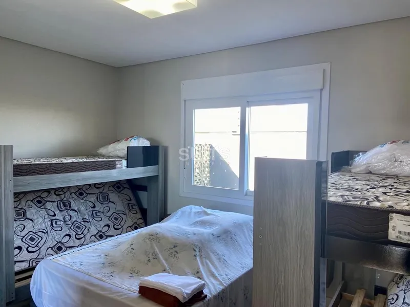 Excelente casa à venda no condomínio Las Palmas: 21ª foto da galeria de imagens do imóvel