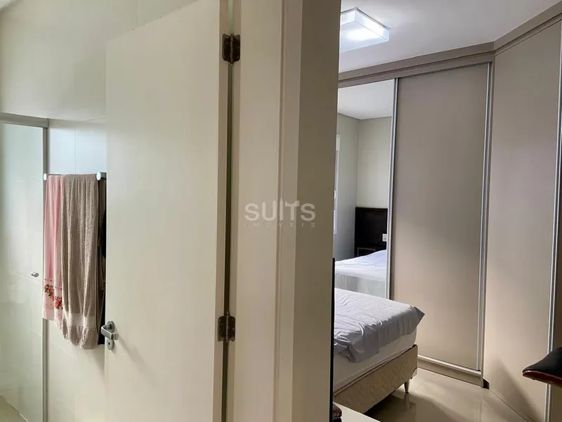 Excelente casa à venda no condomínio Las Palmas: 17ª foto da galeria de imagens do imóvel