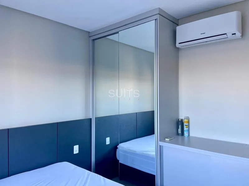 Excelente casa à venda no condomínio Las Palmas: 25ª foto da galeria de imagens do imóvel