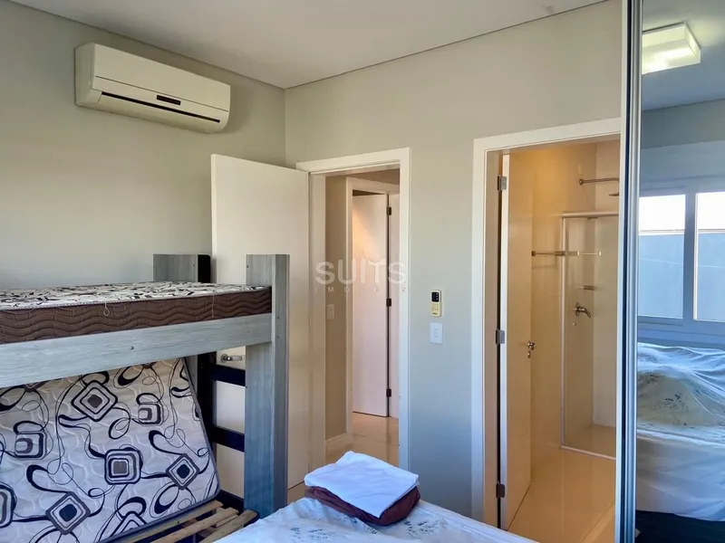 Excelente casa à venda no condomínio Las Palmas: 23ª foto da galeria de imagens do imóvel