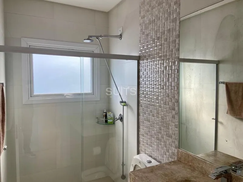 Excelente casa à venda no condomínio Las Palmas: 24ª foto da galeria de imagens do imóvel