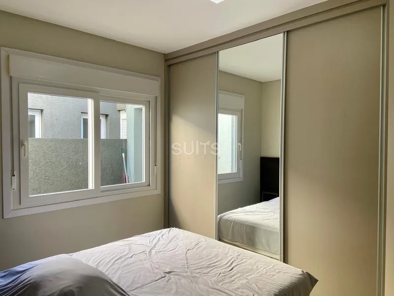 Excelente casa à venda no condomínio Las Palmas: 19ª foto da galeria de imagens do imóvel