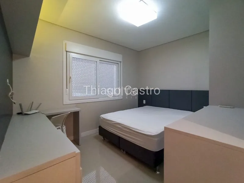 Excelente casa à venda no condomínio Las Palmas: 9ª foto da galeria de imagens do imóvel