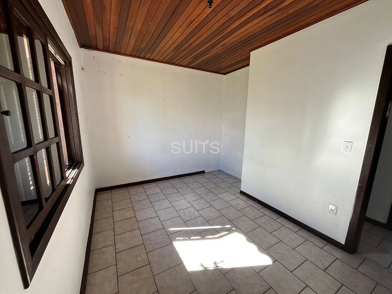 Excelente casa à venda no Centro : 11ª foto da galeria de imagens do imóvel