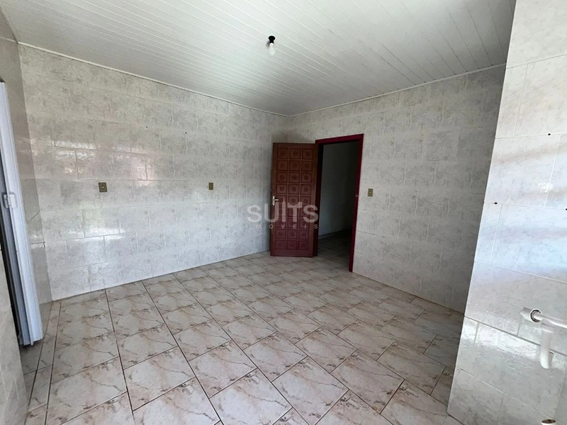 Excelente casa à venda no Centro : 17ª foto da galeria de imagens do imóvel