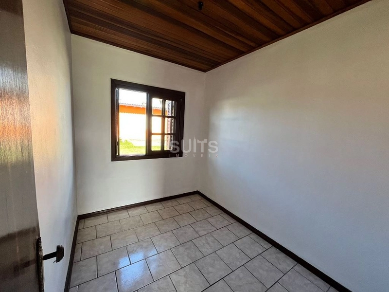 Excelente casa à venda no Centro : 22ª foto da galeria de imagens do imóvel