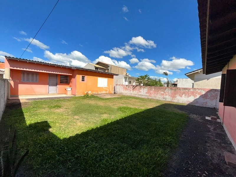 Excelente casa à venda no Centro : 26ª foto da galeria de imagens do imóvel