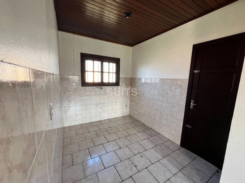 Excelente casa à venda no Centro : 14ª foto da galeria de imagens do imóvel