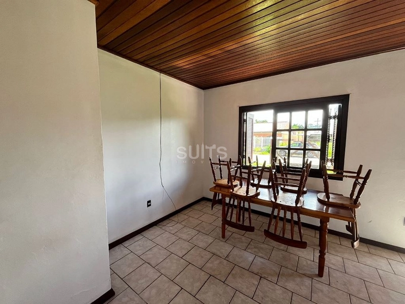Excelente casa à venda no Centro : 8ª foto da galeria de imagens do imóvel