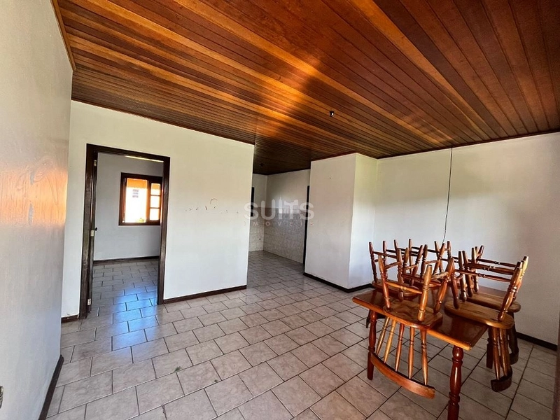 Excelente casa à venda no Centro : 9ª foto da galeria de imagens do imóvel