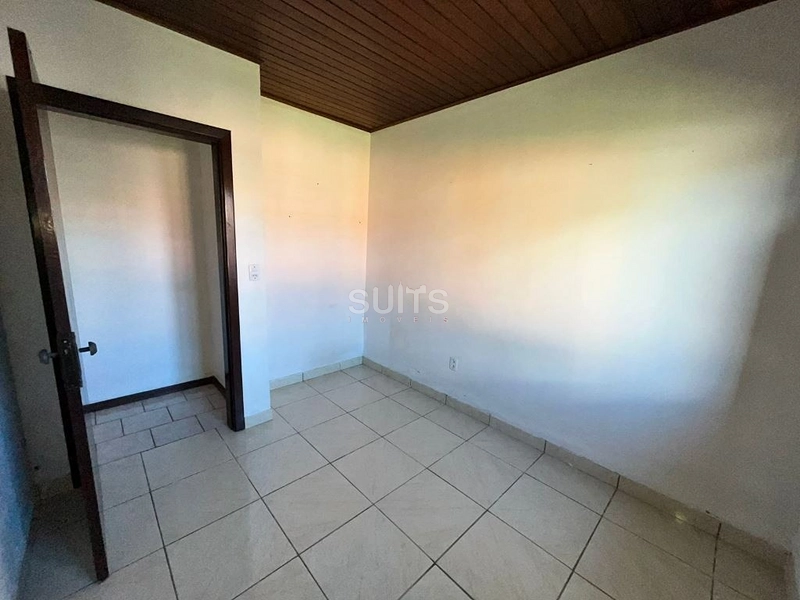Excelente casa à venda no Centro : 10ª foto da galeria de imagens do imóvel