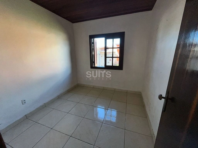 Excelente casa à venda no Centro : 15ª foto da galeria de imagens do imóvel