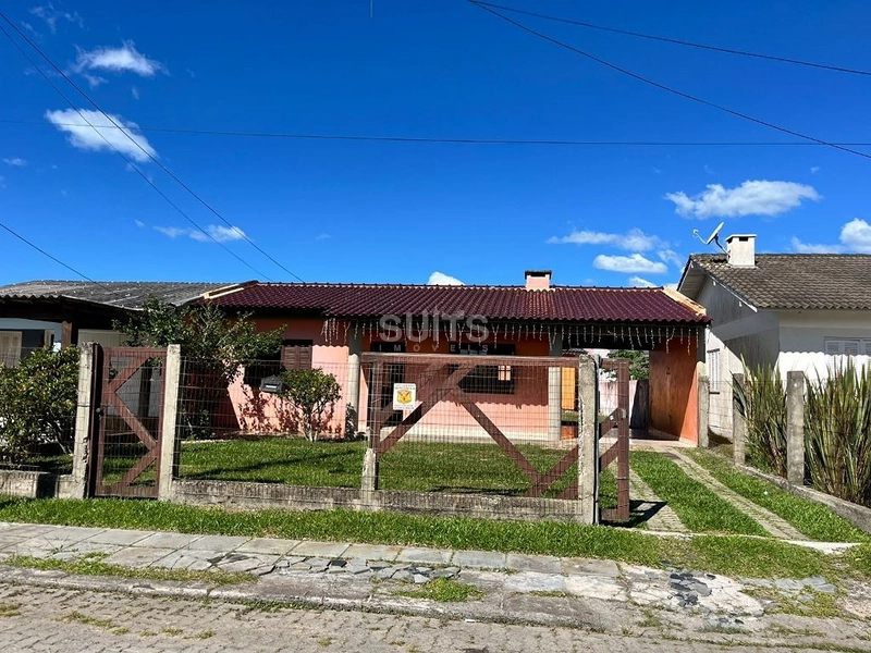Excelente casa à venda no Centro : 5ª foto da galeria de imagens do imóvel
