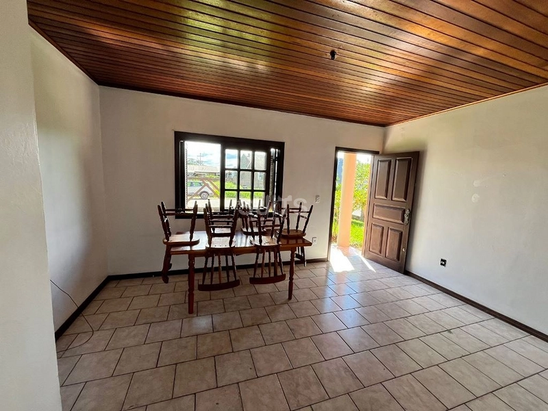 Excelente casa à venda no Centro : 19ª foto da galeria de imagens do imóvel