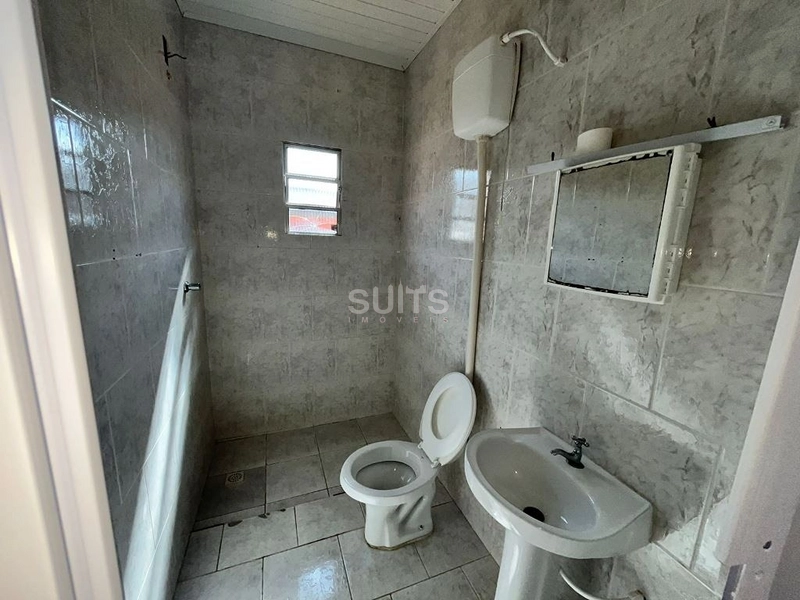 Excelente casa à venda no Centro : 23ª foto da galeria de imagens do imóvel
