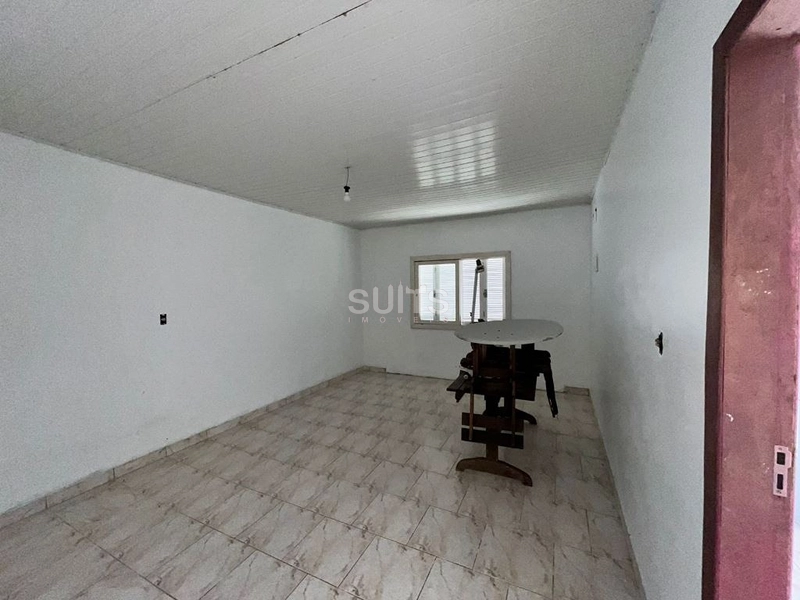 Excelente casa à venda no Centro : 18ª foto da galeria de imagens do imóvel